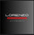 Logo Lorenzo Automobili